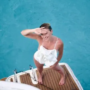 Ludwika Paleta OnlyFans Leaked Free Thumbnail Picture - #Tdhsv7KmUP