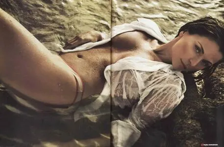 Ludwika Paleta OnlyFans Leaked Free Thumbnail Picture - #TypmB4KAUJ