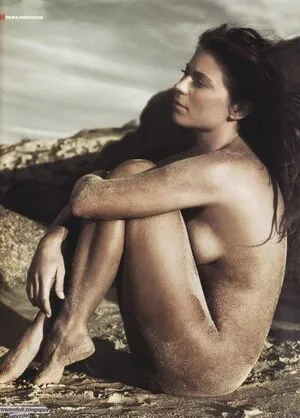 Ludwika Paleta OnlyFans Leaked Free Thumbnail Picture - #WhgiqpWtzL