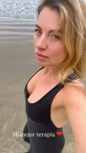 Ludwika Paleta OnlyFans Leaked Free Thumbnail Picture - #aX68T6kk51