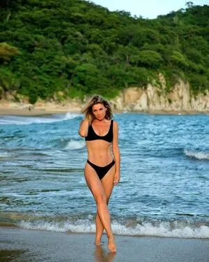 Ludwika Paleta OnlyFans Leaked Free Thumbnail Picture - #c35v6VXmBX