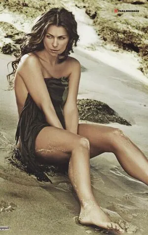 Ludwika Paleta OnlyFans Leaked Free Thumbnail Picture - #eqUimrFZvm