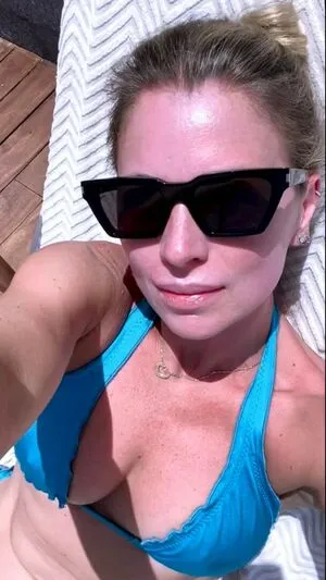 Ludwika Paleta OnlyFans Leaked Free Thumbnail Picture - #goZzzkgI6O