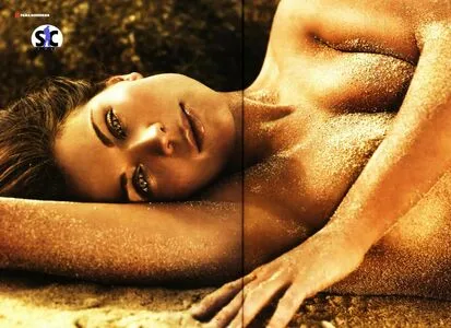 Ludwika Paleta OnlyFans Leaked Free Thumbnail Picture - #iOKv9WnCSi