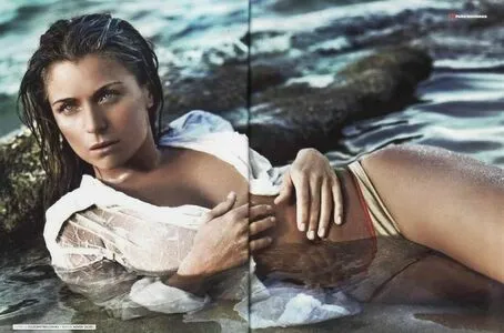 Ludwika Paleta OnlyFans Leaked Free Thumbnail Picture - #kQYMX6gNoU