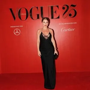 Ludwika Paleta OnlyFans Leaked Free Thumbnail Picture - #l7DFncPDIT