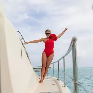 Ludwika Paleta OnlyFans Leaked Free Thumbnail Picture - #nipIreHDzt