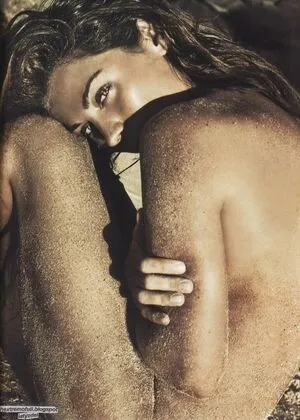 Ludwika Paleta OnlyFans Leaked Free Thumbnail Picture - #oSiSrRa2oR