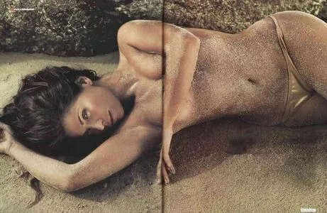 Ludwika Paleta OnlyFans Leaked Free Thumbnail Picture - #qm3vFImNoV