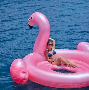 Ludwika Paleta OnlyFans Leaked Free Thumbnail Picture - #ssshjT6oFC