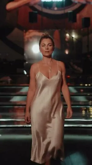 Ludwika Paleta OnlyFans Leaked Free Thumbnail Picture - #u8BrDnrrGF