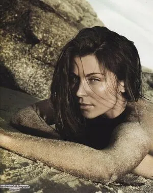 Ludwika Paleta OnlyFans Leaked Free Thumbnail Picture - #wexE7pxaQO