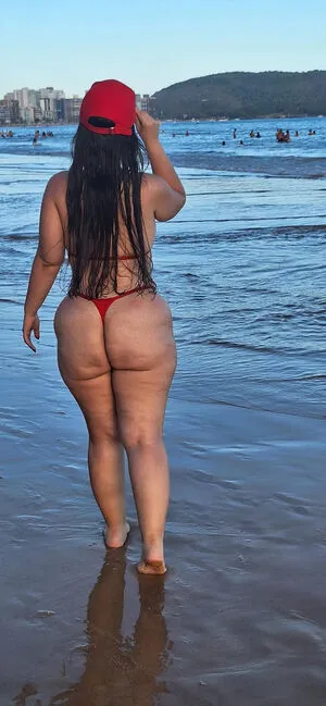 Ludyane Santos OnlyFans Leaked Free Thumbnail Picture - #wURIQafj2d