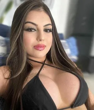 Ludymia OnlyFans Leaked Free Thumbnail Picture - #9sQ0j9v2PB