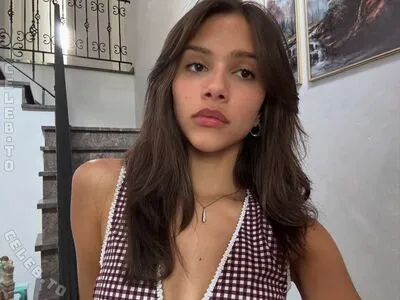 Ludymilw OnlyFans Leaked Free Thumbnail Picture - #0izYPfBQMe