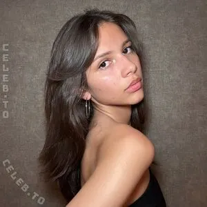 Ludymilw OnlyFans Leaked Free Thumbnail Picture - #4WZHJTlfR5