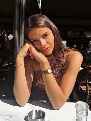 Ludymilw OnlyFans Leaked Free Thumbnail Picture - #8LDp5d5IYL