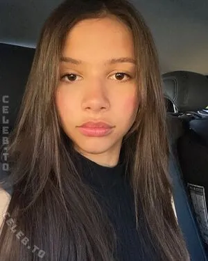 Ludymilw OnlyFans Leaked Free Thumbnail Picture - #A71LkQHsLM