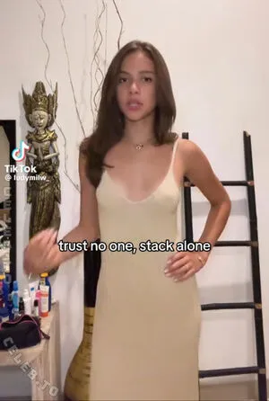 Ludymilw OnlyFans Leaked Free Thumbnail Picture - #ByAGdt4MyL