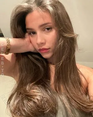 Ludymilw OnlyFans Leaked Free Thumbnail Picture - #CmUirWlHoJ