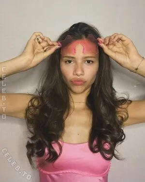 Ludymilw OnlyFans Leaked Free Thumbnail Picture - #GHYMEdrxcd