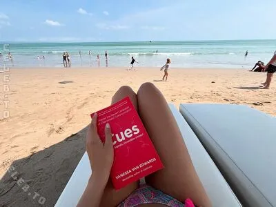 Ludymilw OnlyFans Leaked Free Thumbnail Picture - #Obz15eABdW