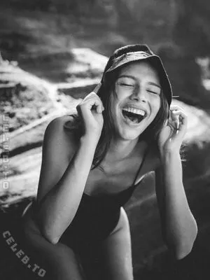 Ludymilw OnlyFans Leaked Free Thumbnail Picture - #WqVFqHHwMH