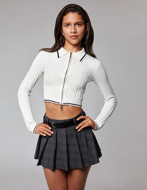 Ludymilw OnlyFans Leaked Free Thumbnail Picture - #cPYN10e2ZX