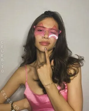 Ludymilw OnlyFans Leaked Free Thumbnail Picture - #jzr2fVjAxA