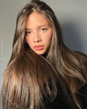 Ludymilw OnlyFans Leaked Free Thumbnail Picture - #kRibnTL5WE