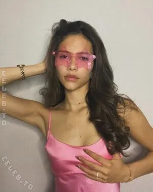 Ludymilw OnlyFans Leaked Free Thumbnail Picture - #pRfZ50Ue1q