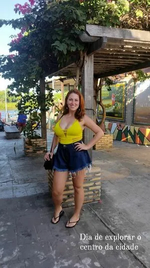 Lueri Caroni OnlyFans Leaked Free Thumbnail Picture - #21F4Cl1J90