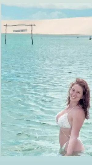 Lueri Caroni OnlyFans Leaked Free Thumbnail Picture - #iZL6PkOUYK