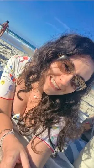 Lufelixya OnlyFans Leaked Free Thumbnail Picture - #SJGq728bCh