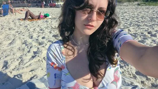 Lufelixya OnlyFans Leaked Free Thumbnail Picture - #WfixlX1Ykp