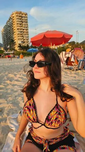 lufelixya OnlyFans Leaked Free Thumbnail Picture - #2DKU0ya2gc
