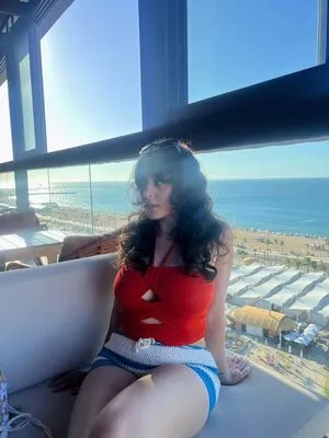 lufelixya OnlyFans Leaked Free Thumbnail Picture - #6VjeCr33I1