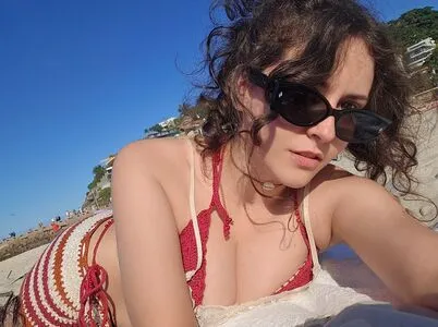 lufelixya OnlyFans Leaked Free Thumbnail Picture - #IqoMQ7WsjT