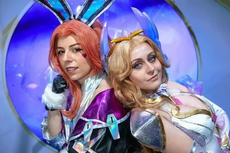 lufelixya OnlyFans Leaked Free Thumbnail Picture - #KbPp5g6Taw