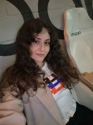 lufelixya OnlyFans Leaked Free Thumbnail Picture - #LAWb9uu2Vn