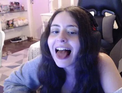 lufelixya OnlyFans Leaked Free Thumbnail Picture - #SScwVKrmSC