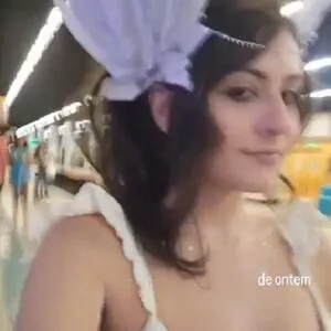 lufelixya OnlyFans Leaked Free Thumbnail Picture - #a5szOfgZ0J