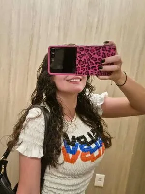 lufelixya OnlyFans Leaked Free Thumbnail Picture - #dwUVed9eCp
