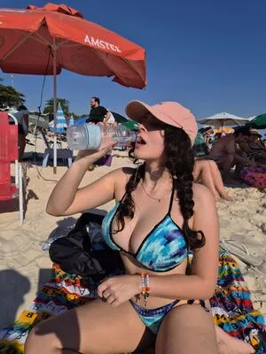 lufelixya OnlyFans Leaked Free Thumbnail Picture - #f2d2Y5AkWf