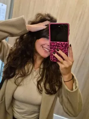 lufelixya OnlyFans Leaked Free Thumbnail Picture - #hXrjcmn0tj