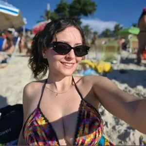 lufelixya OnlyFans Leaked Free Thumbnail Picture - #hyfdeKeuo4