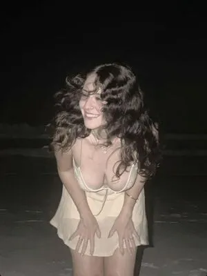 lufelixya OnlyFans Leaked Free Thumbnail Picture - #kNKhMkHVFq