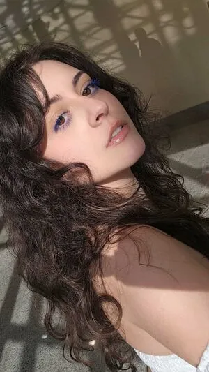 lufelixya OnlyFans Leaked Free Thumbnail Picture - #n0oBvMuPOq