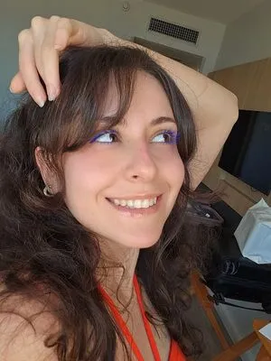 lufelixya OnlyFans Leaked Free Thumbnail Picture - #s1t9Ino6xn