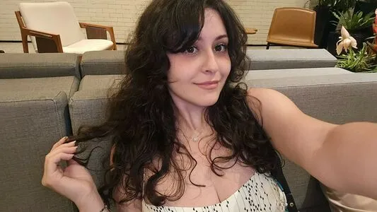 lufelixya OnlyFans Leaked Free Thumbnail Picture - #swYBl0fzrK